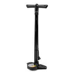 Airtower Sport