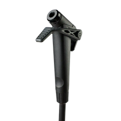 Airtower Sport