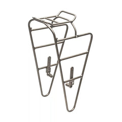 Outpost Front World Touring Rack