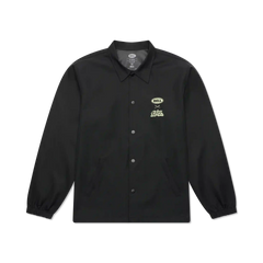 Bell x Grime Lil Demon Coaches Jacket