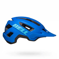 Nomad 2 Jr MIPS