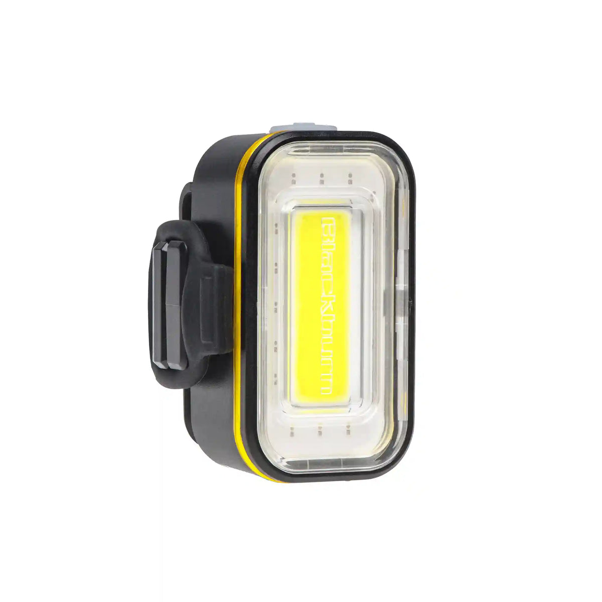 Grid 2'Fer Front Or Rear Light