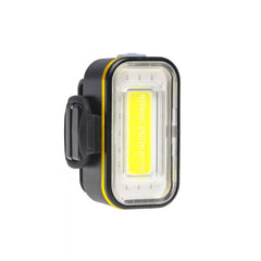Grid 2'Fer Front Or Rear Light
