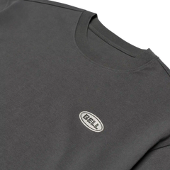 Richter Tee
