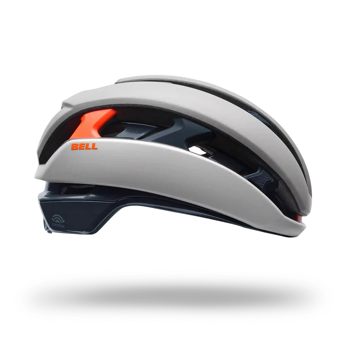 XR Spherical