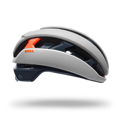 XR Spherical