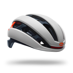 XR Spherical