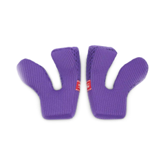 Moto-10 Cheek Pads