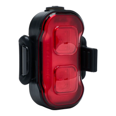 Grid SL Rear Light