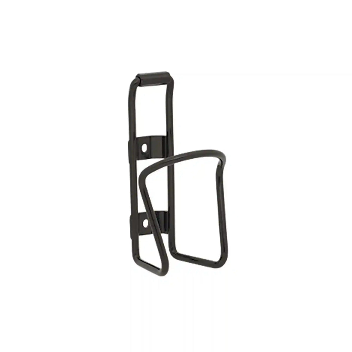 Mountain Aluminum Bottle Cage