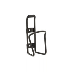 Mountain Aluminum Bottle Cage