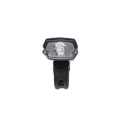 Dayblazer 550 Front Light