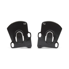Lithium Hinge Plate