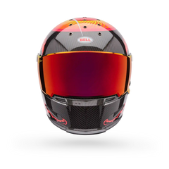 Eliminator Carbon