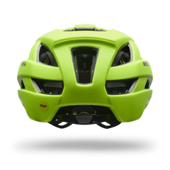 XR Mips