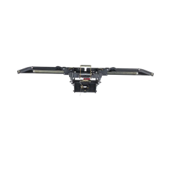 Pivot Pro Bike Rack