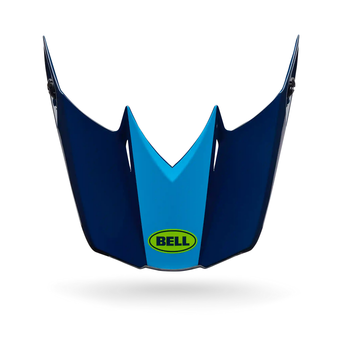 MX-10 MIPS Visor