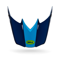 MX-10 MIPS Visor