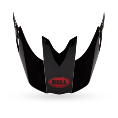 Moto-10 Spherical Visor
