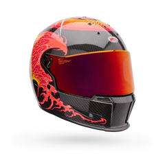 Eliminator Carbon