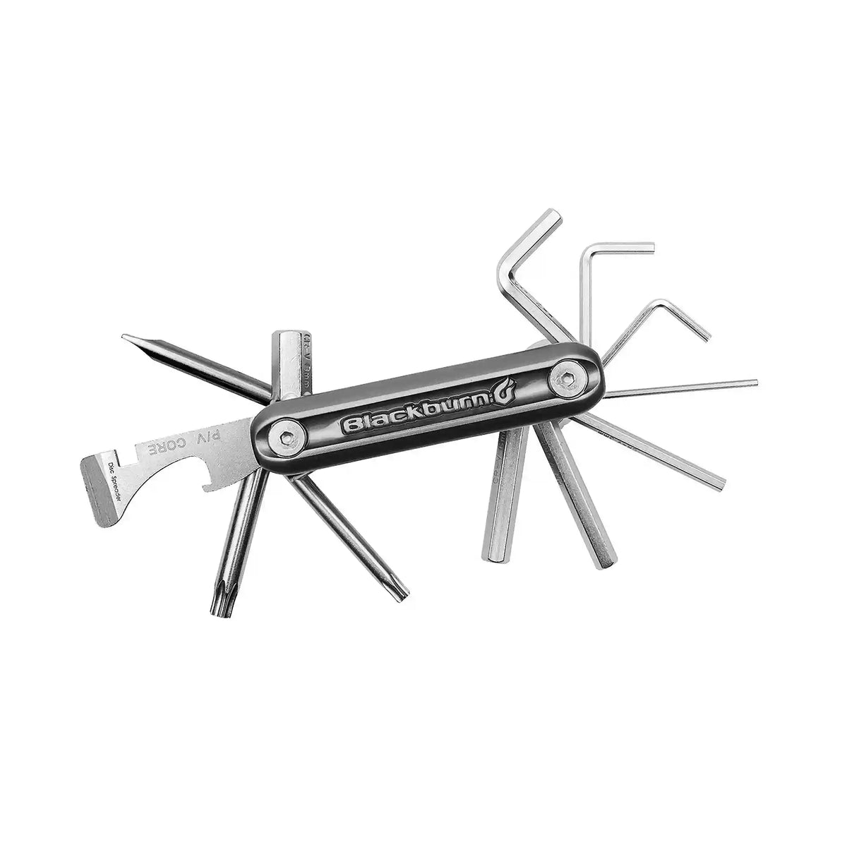 Grid 13 Multi-Tool
