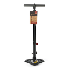 Airtower Pro Hp