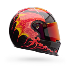 Eliminator Carbon