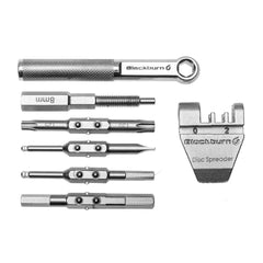 Big Switch Multi-Tool