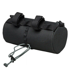 Grid Handlebar Bag