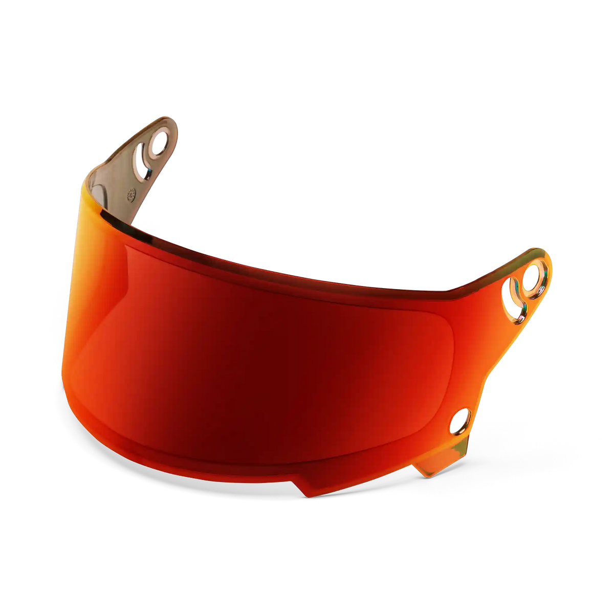Eliminator Shield