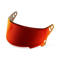 Eliminator Shield