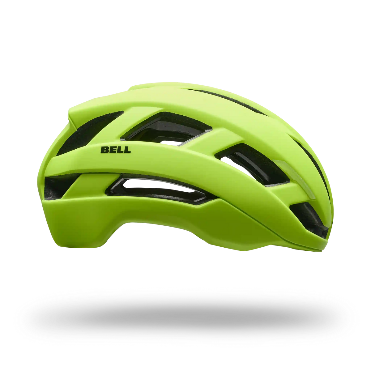 XR Mips
