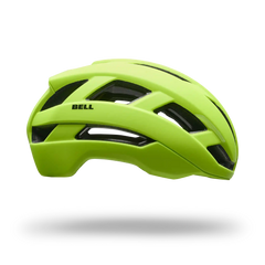 XR Mips