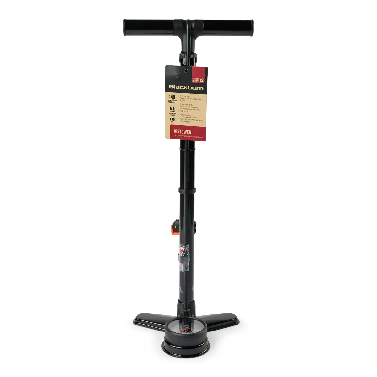 Airtower