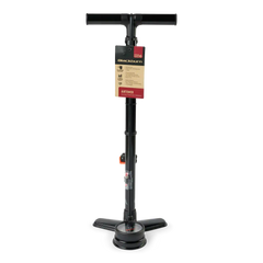 Airtower
