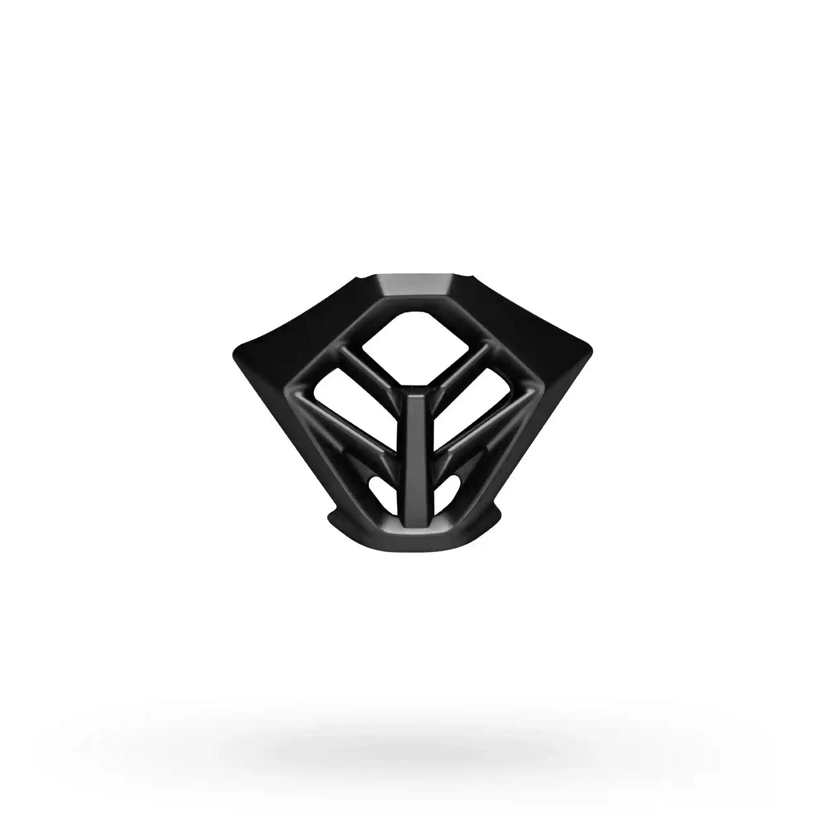 Moto-9 Mouthpiece
