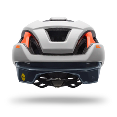 XR Spherical