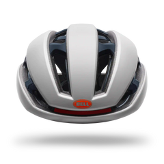XR Spherical