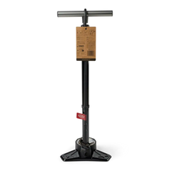 Airtower Pro Hp
