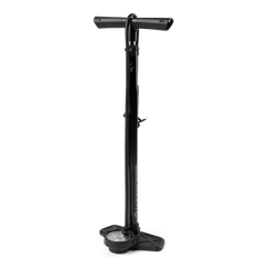 Airtower Comp