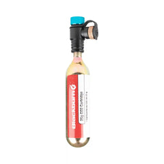 Core CO2'Fer Thread-On Inflator