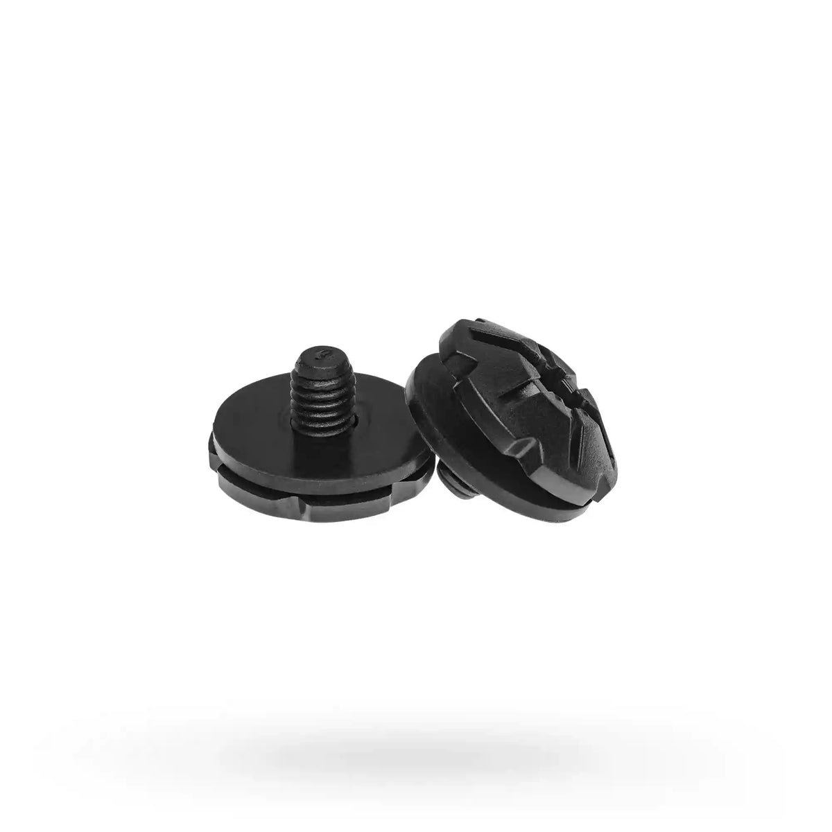 Full-10 Visor Screws